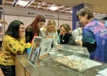 «Рыжий фест» приедет в Долгодеревенское