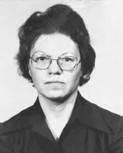 Страницы, сохранившие подвиги: краеведы рассказали об истории создания Книги Памяти