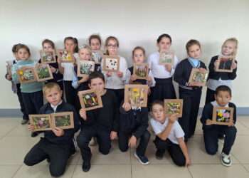 Афиша мероприятий с 8 по 14 октября