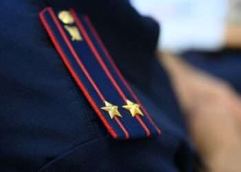 Следственный комитет возбудил уголовное дело по факту взрыва в Копейске