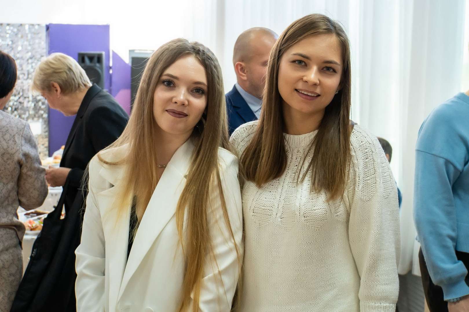 Педагоги школ искусств Сосновского района обсудили вопросы дополнительного образования