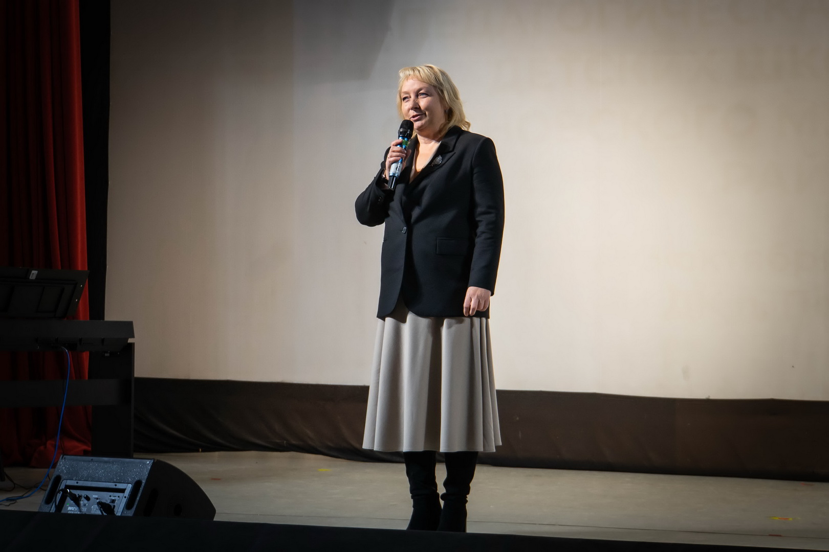 Педагоги школ искусств Сосновского района обсудили вопросы дополнительного образования