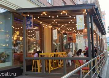 Как оформить винные карты согласно новому ГОСТу