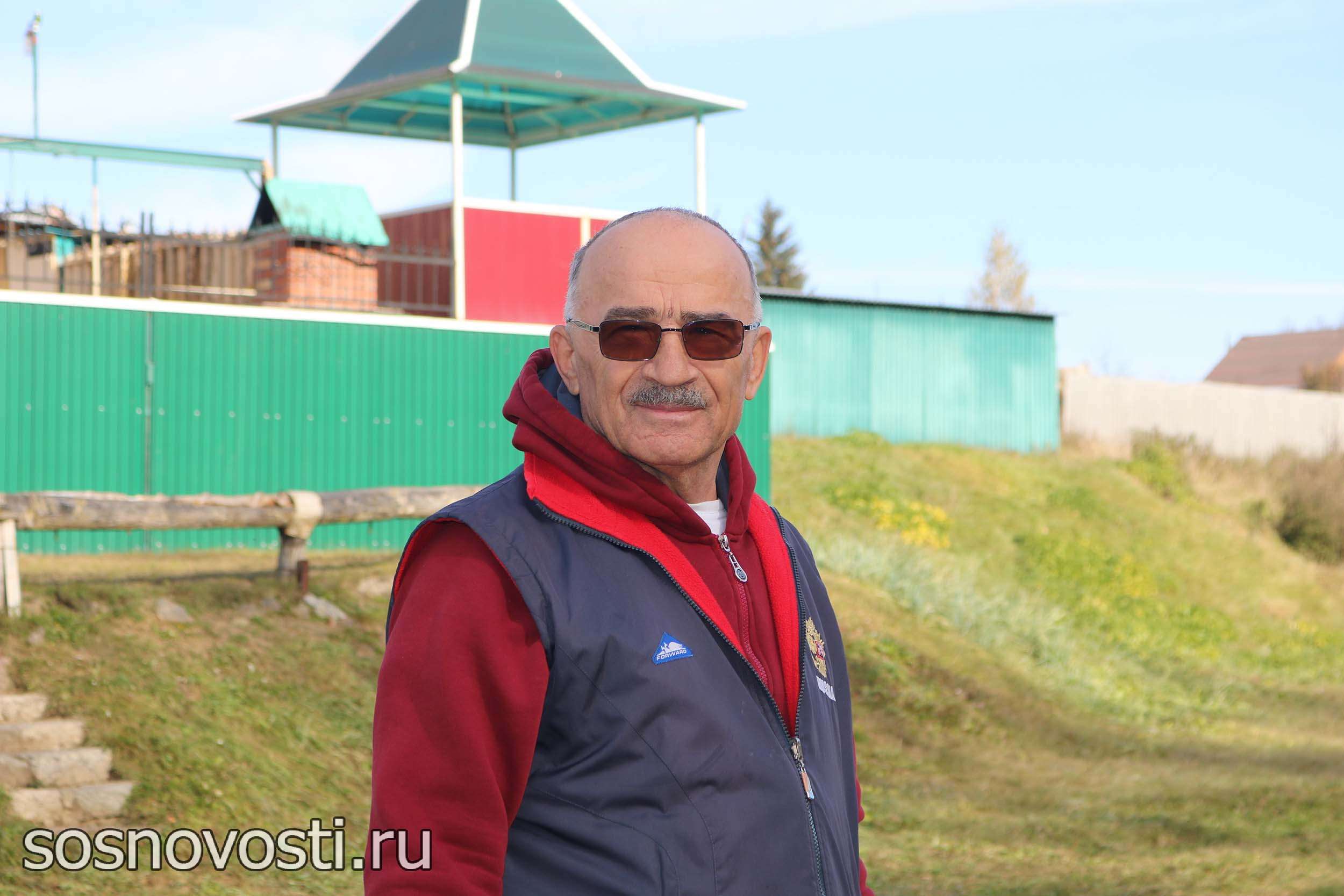 Где живут счастливые утки