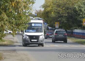 Сегодня – День работника автомобильного и городского пассажирского транспорта