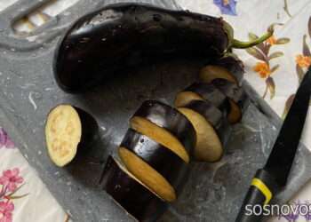 Готовим безопасно: главные правила гигиены на кухне