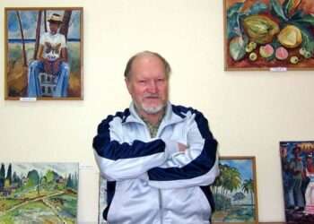 Летописец казачьего края Михаил Усов и неизвестные страницы истории Южного Урала