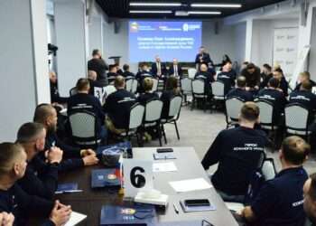 «Герои Южного Урала» погружаются в экономику региона