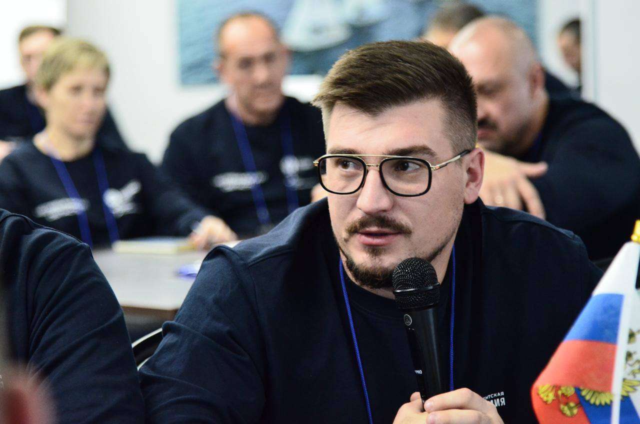 «Герои Южного Урала» погружаются в экономику региона