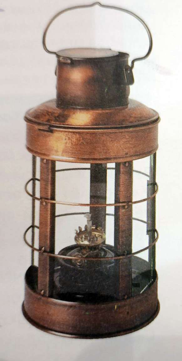 До Челябы вёрст 13: ста