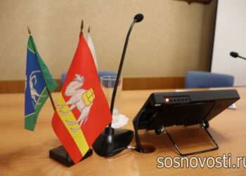 Помощник прокурора проведет прием граждан в Вознесенском поселении