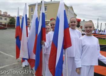 Южный Урал вошел в число лидеров по заявкам на премию президента