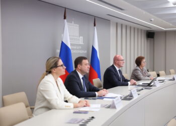 Победителями и призерами Олимпиады по финансовой безопасности стали 188 школьников и студентов