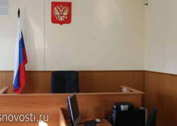 После укуса бездомной собаки семья из Есаульского получила компенсацию по решению суда