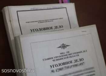 Водитель предстанет перед судом за гибель 12-летней девочки