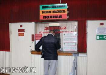 В Челябинской области увеличили размер единовременной выплаты контрактникам