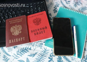 Единовременная муниципальная выплата контрактникам вырастет втрое