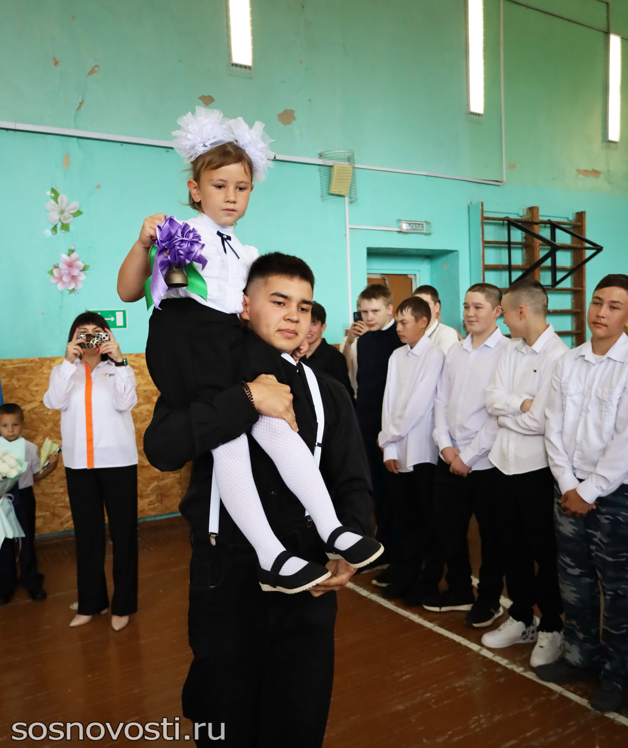 Новые горизонты: где станет комфортнее и уютнее