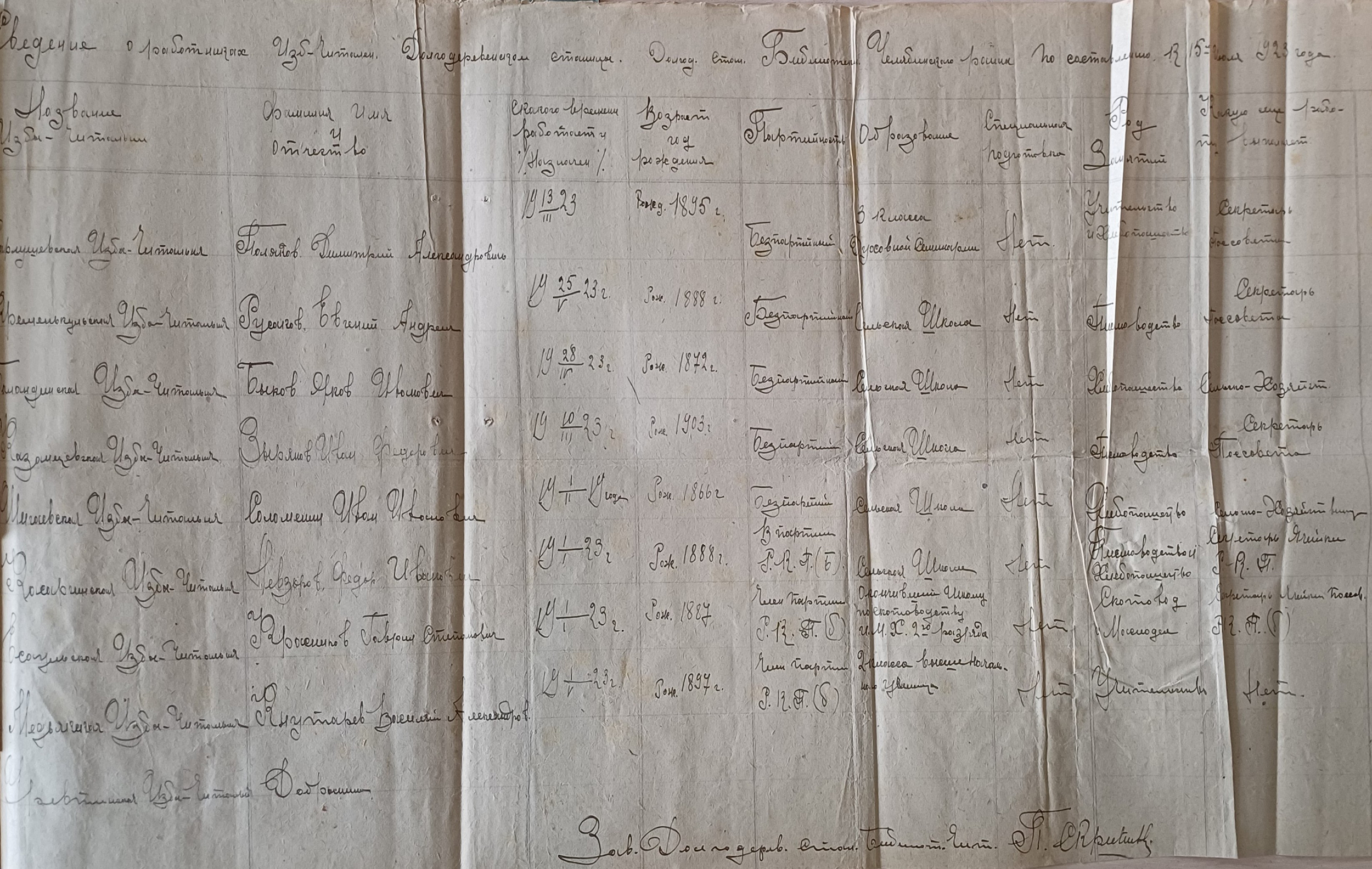 (без названия)