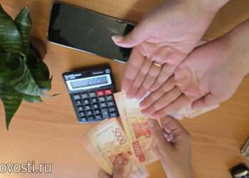 Можно ли получить наследство, если вас нет в завещании