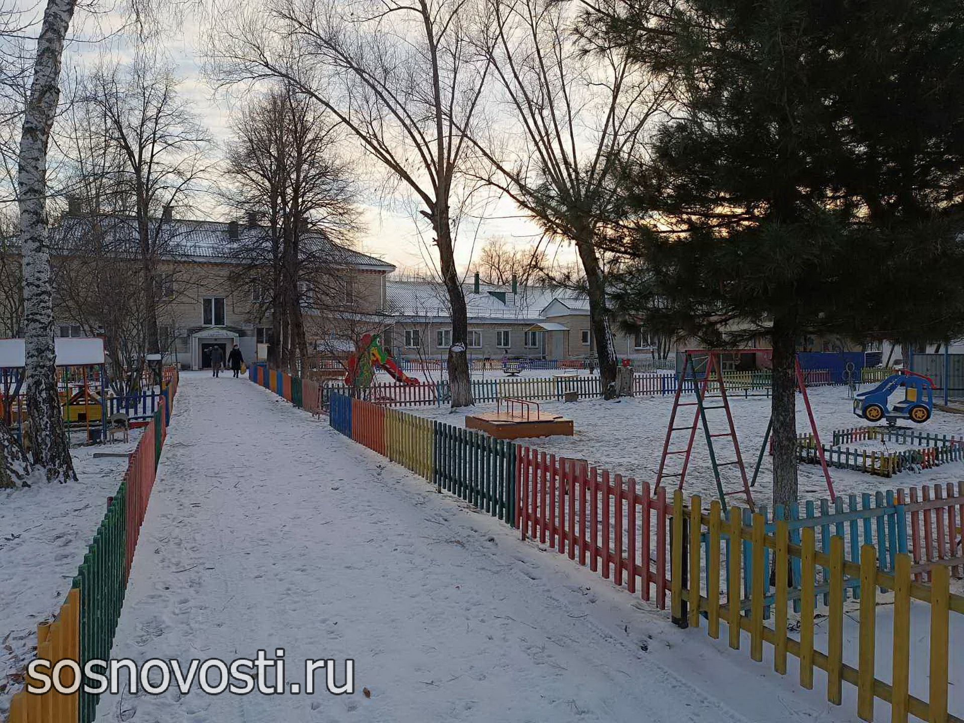 Новые горизонты: где станет комфортнее и уютнее