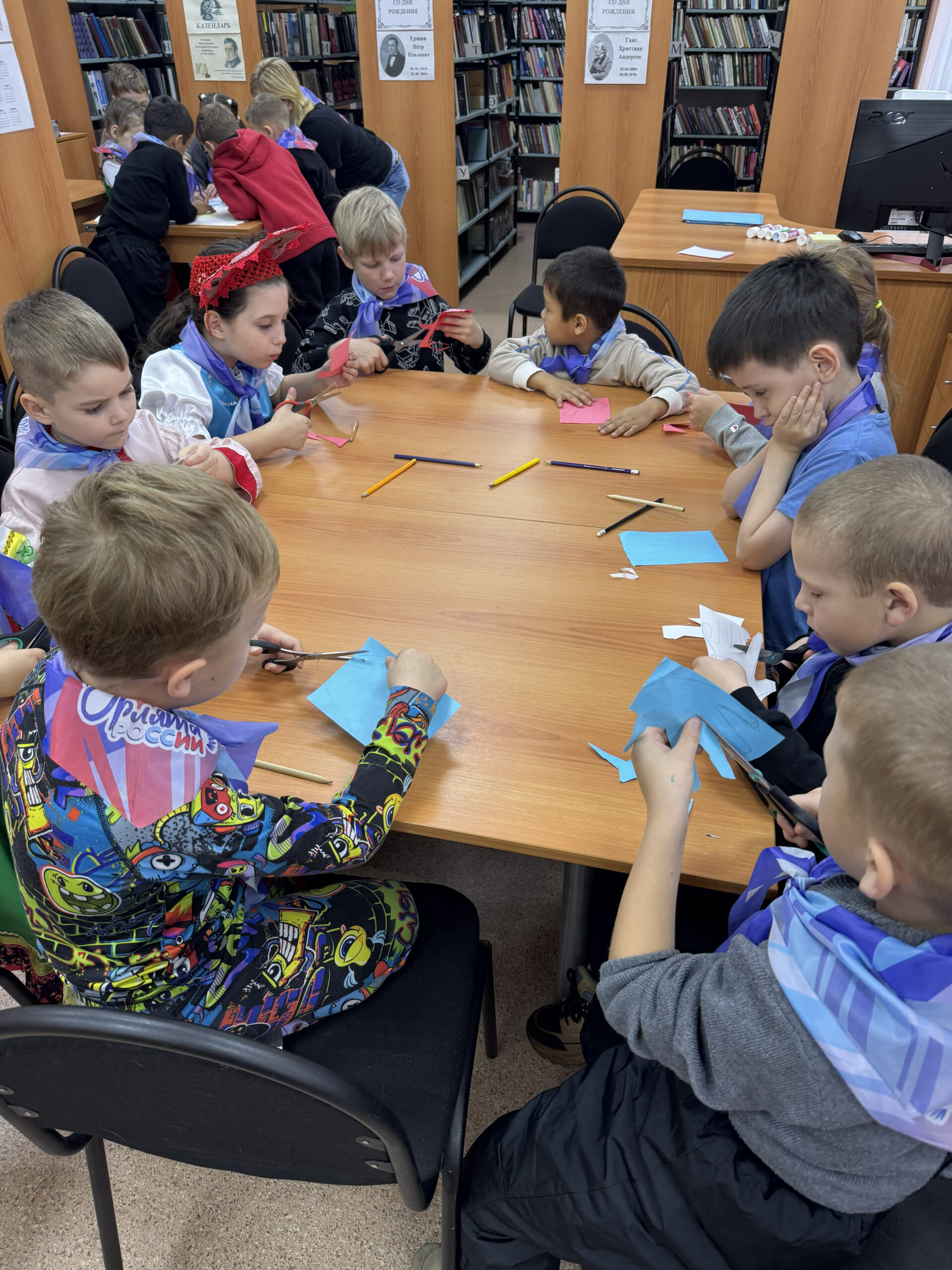 (без названия)