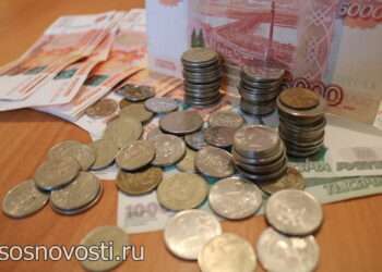 В Челябинской области установили прожиточный минимум на следующий год