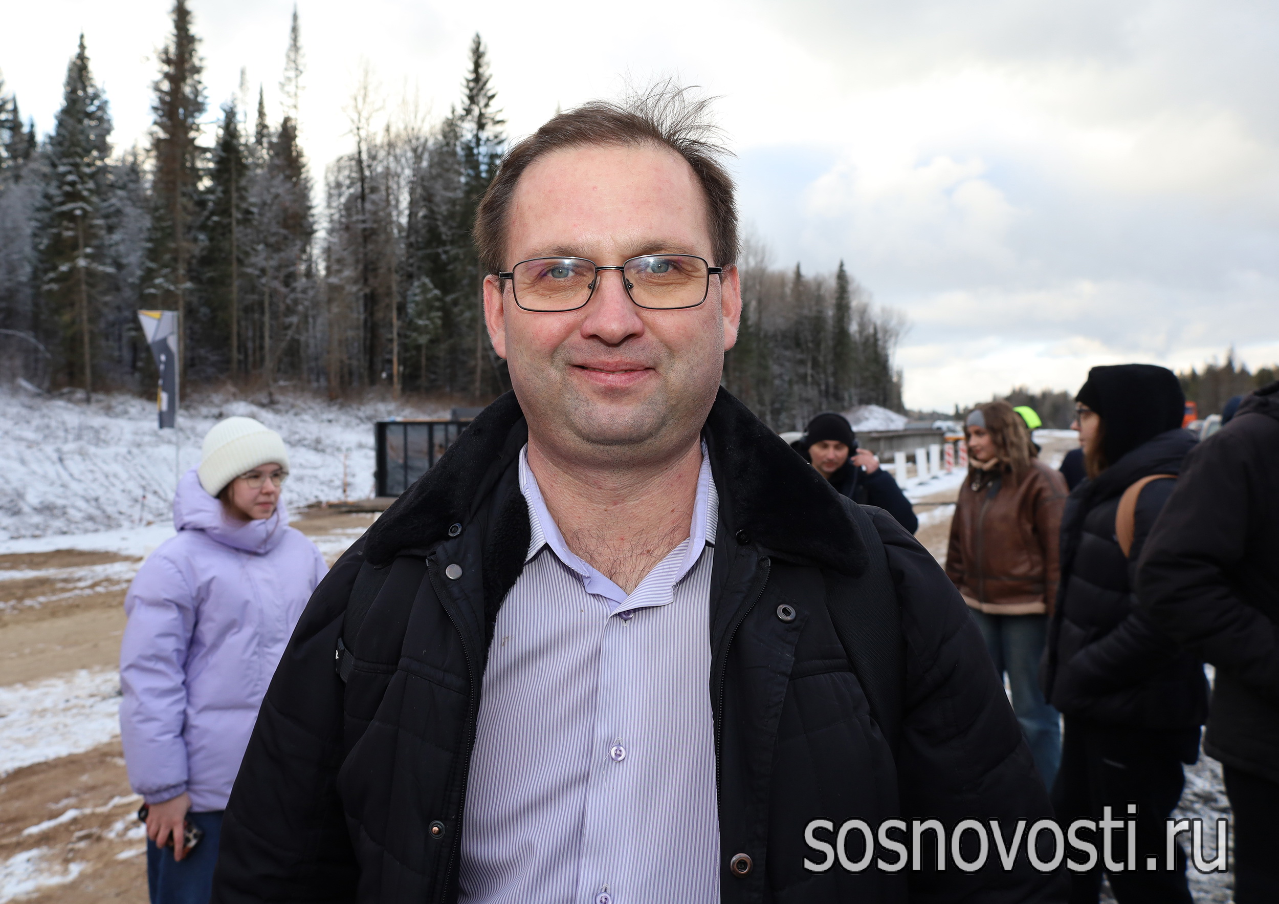 Юнармейцы из Кременкуля управляли тяжелой дорожной техникой в режиме беспилотника