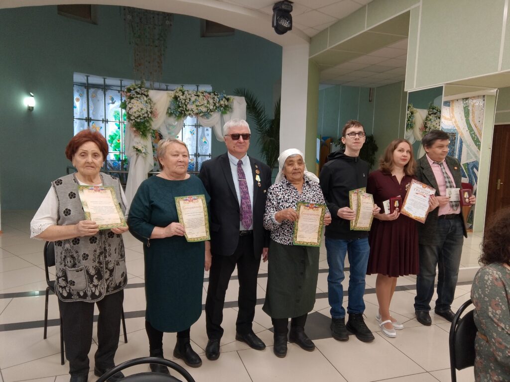 (без названия)