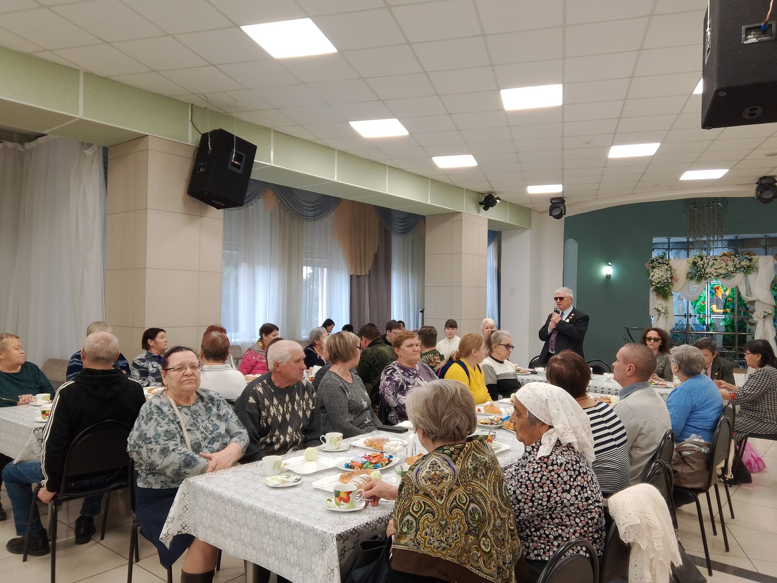 (без названия)