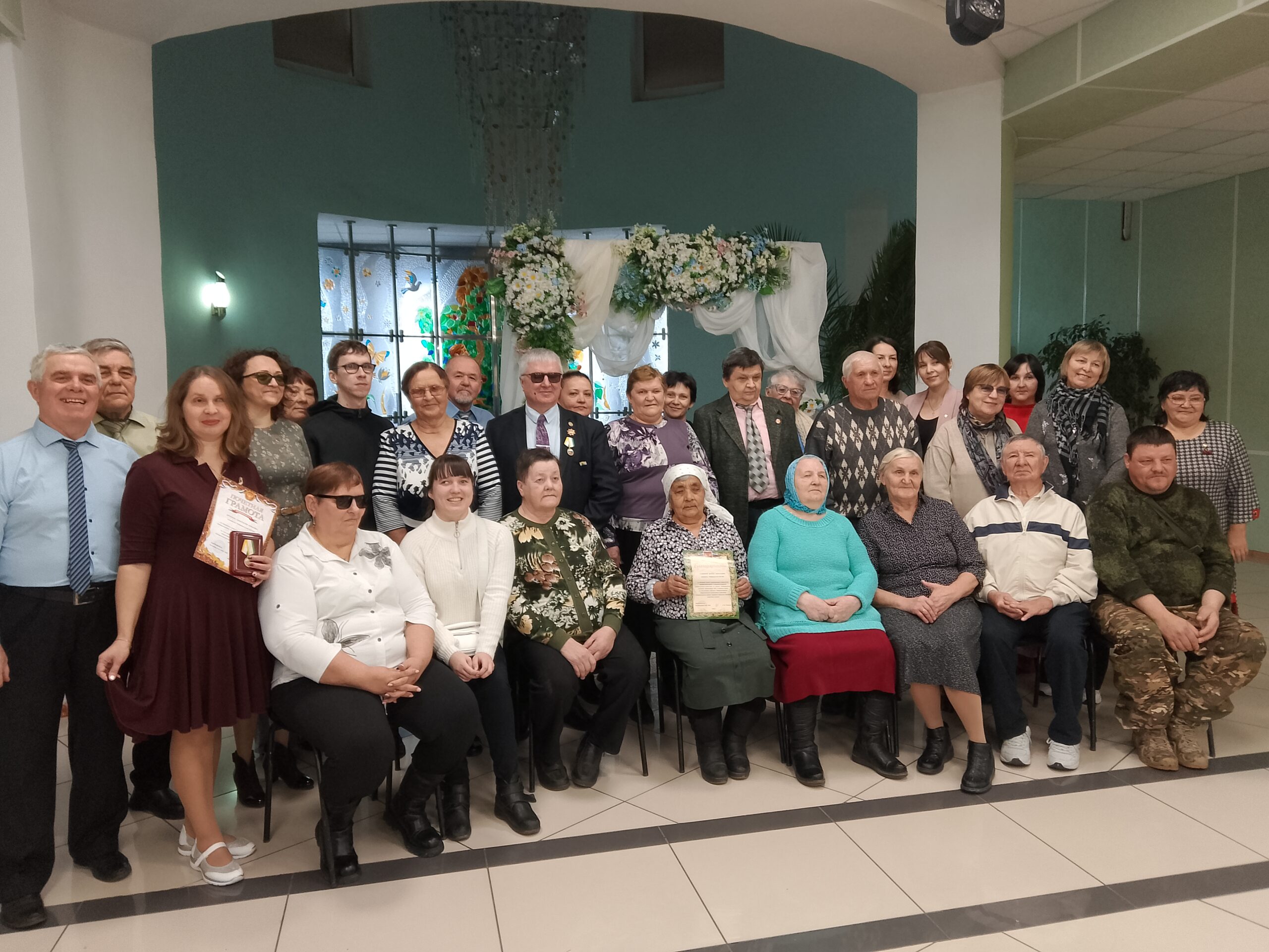 (без названия)