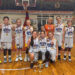 Баскетболистки из Кременкуля взяли Кубок Волгограда