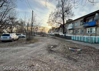 Новые горизонты: где станет комфортнее и уютнее