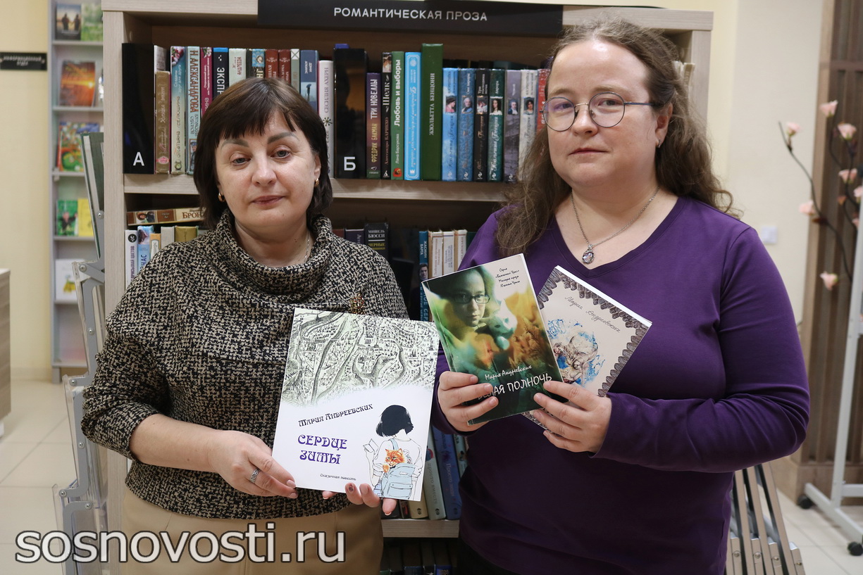 (без названия)