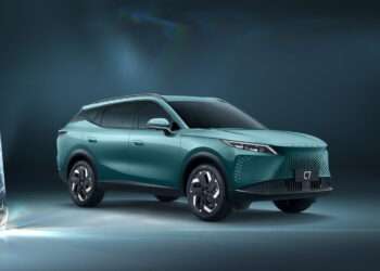 Преимущества для владельцев OMODA С7