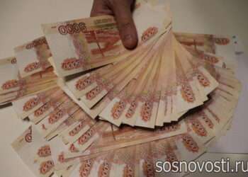 Откуда займ? Чтобы вопрос не стал актуальным, оформляйте самозапрет