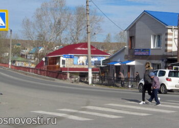 И детям, и взрослым: повторите, как вести себя рядом с транспортом