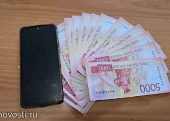 «Подтвердите личность, а то заберём номер»: новая уловка мошенников