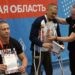 Спортивные центры Южного Урала ведут адаптацию ветеранов СВО