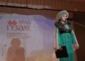 Школьница из Туктубаево вошла в число победительниц конкурса «Урал гүзәле»