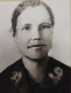 Народные академики. Наследие