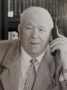 Народные академики. Наследие