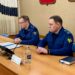 В Сосновском округе назначен новый прокурор