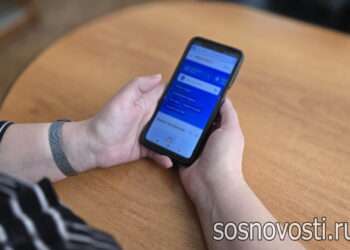 Как оформить самозапрет на оформление сим-карт