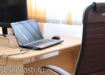 «Стол продаете?»: к жителю Долгодеревенского неожиданно пришли покупатели