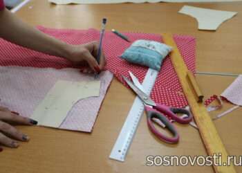 Девятиклассники, не сдавшие итоговый экзамен, смогут получить профессию