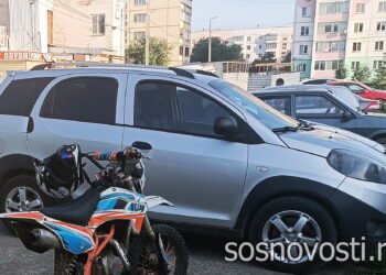 На Южном Урале увеличат транспортный налог