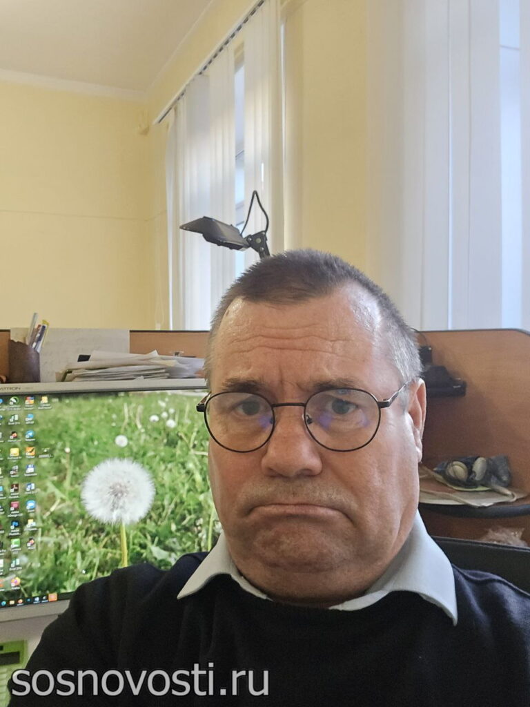  Как победить осеннюю усталость? Советы для тайного общества