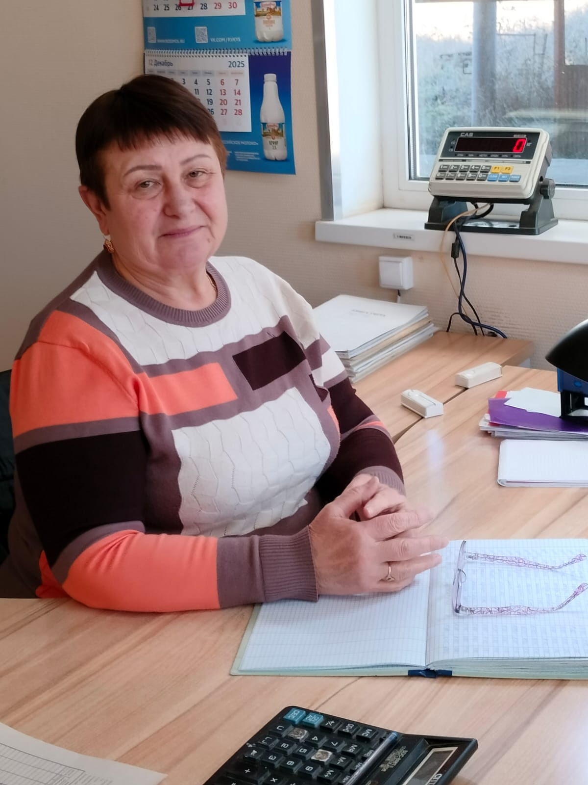 (без названия)