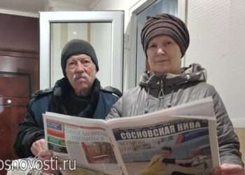 В акции «Расхламись и подпишись» новые участники